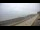 Webcam in Pourville, 0 km entfernt