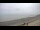 Webcam in Pourville, 0 mi away