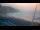 Webcam in Pourville, 0 mi away