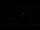 Webcam in Pourville, 0 mi away