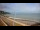 Webcam in Pourville, 7.8 km entfernt