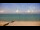 Webcam in Pourville, 24.4 km