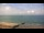 Webcam in Pourville, 30.4 km