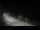 Webcam in Pourville, 6.6 mi away