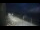 Webcam in Pourville, 9.4 mi away