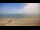 Webcam in Pourville, 82 km