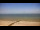 Webcam in Pourville, 82 km entfernt
