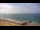 Webcam in Pourville, 11.7 km