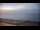 Webcam in Pourville, 7.8 km