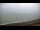 Webcam in Pourville, 31.6 mi away
