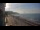 Webcam in Pourville, 30.4 km