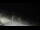 Webcam in Pourville, 0 mi away