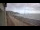 Webcam in Pourville, 0 mi away