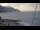 Webcam in Pourville, 23 km
