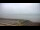 Webcam in Pourville, 9.1 mi away