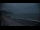 Webcam in Pourville, 7.8 km