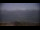 Webcam in Pourville, 7.8 km