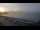 Webcam in Pourville, 31.5 km
