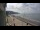 Webcam in Pourville, 0 mi away