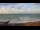 Webcam in Pourville, 7.8 km