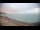 Webcam in Pourville, 7.8 km