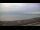 Webcam in Pourville, 2.4 mi away