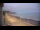 Webcam in Pourville, 3.1 km