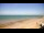 Webcam in Pourville, 3.1 km entfernt