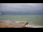 Webcam in Pourville, 1.2 mi away