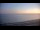 Webcam in Pourville, 1.4 mi away
