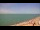 Webcam in Pourville, 7.8 km