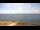 Webcam in Pourville, 3.1 km entfernt
