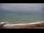 Webcam in Pourville, 8.9 mi away