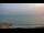 Webcam in Pourville, 3 mi away