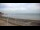 Webcam in Pourville, 31.5 km entfernt