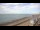 Webcam in Pourville, 0 km