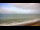 Webcam in Pourville, 24.4 km entfernt