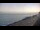 Webcam in Pourville, 7.8 km