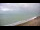 Webcam in Pourville, 7.8 km entfernt