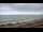 Webcam in Pourville, 31.6 mi away