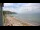 Webcam in Pourville, 1.4 mi away
