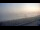 Webcam in Pourville, 2.4 mi away