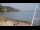 Webcam in Pourville, 0 mi away