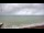 Webcam in Pourville, 31.5 km