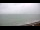 Webcam in Pourville, 1.6 mi away