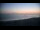 Webcam in Pourville, 0 mi away