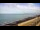 Webcam in Pourville, 3.1 km