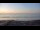 Webcam in Pourville, 31.5 km