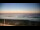 Webcam in Pourville, 3.8 km