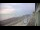 Webcam in Pourville, 1.4 mi away